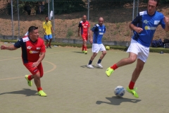 Torneo_Fuoriclasse_12lug2022_3935c-r