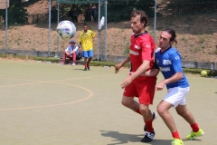 Torneo_Fuoriclasse_12lug2022_3939c-r