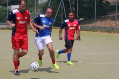 Torneo_Fuoriclasse_12lug2022_3946c-r