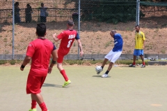 Torneo_Fuoriclasse_12lug2022_3952c-r