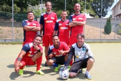 Torneo_Fuoriclasse_12lug2022_3956c-r