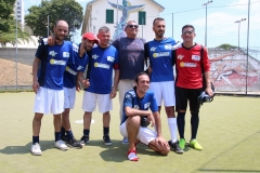 Torneo_Fuoriclasse_12lug2022_3960c-r