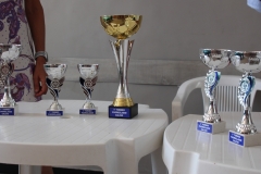 Torneo_Fuoriclasse_12lug2022_3973c-r