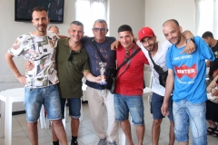 Torneo_Fuoriclasse_12lug2022_3991c-r