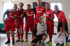 Torneo_Fuoriclasse_12lug2022_3999c-r