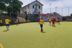 Torneo_Fuoriclasse_12lug2022_3c-r