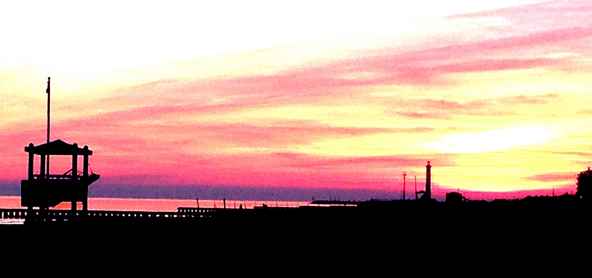 CapodannoVenezia2014_145_2_tramonto-jesolo-1200-rid