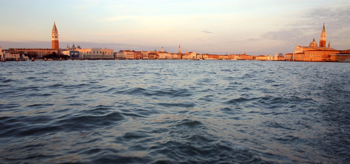 CapodannoVenezia2014_3258-tramontoLaguna3-1200-rid