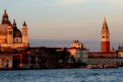CapodannoVenezia2014_3259_tramontoLaguna4-1200-rid