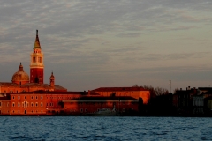 CapodannoVenezia2014_3260_tramontoLaguna5-1200-rid