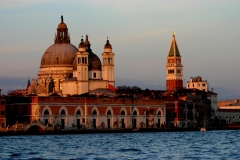 CapodannoVenezia2014_3261_tramontoLaguna6-1200-rid