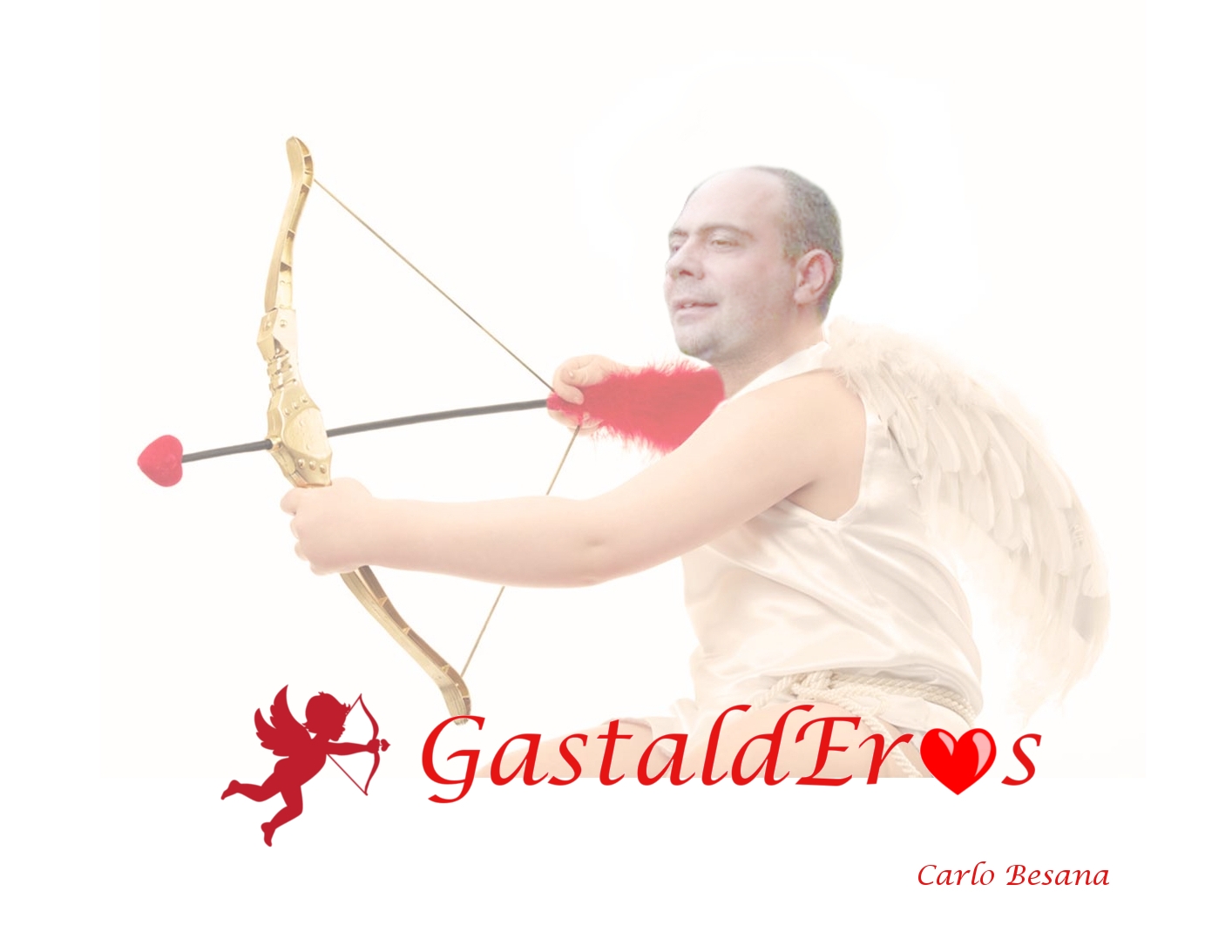 16-GastaldEros_2017