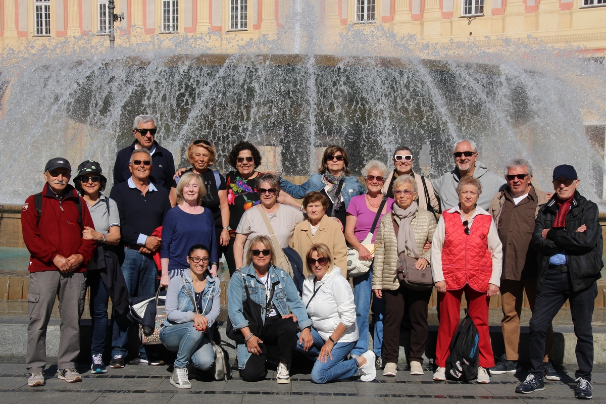 01_VisitaGuidataCentroStorico_15mag2023_gruppo_7140c-rid