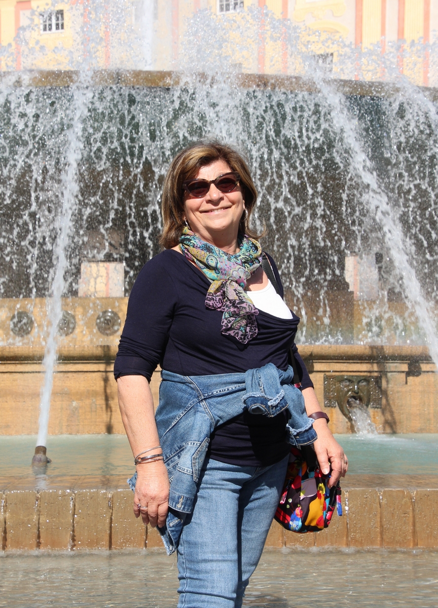 03_VisitaGuidataCentroStorico_15mag2023_AngelaIncorvaia_Sonia_7143c-rid