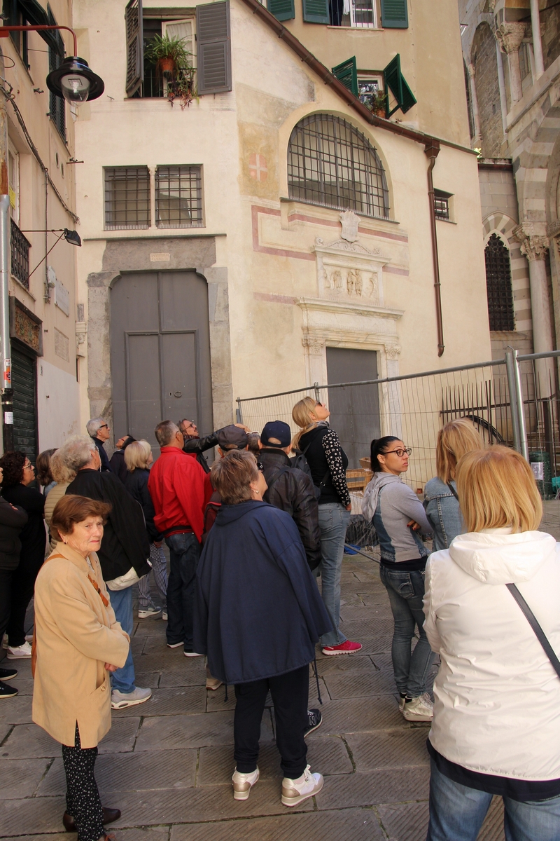 20_VisitaGuidataCentroStorico_15mag2023_gruppo_7166c-rid