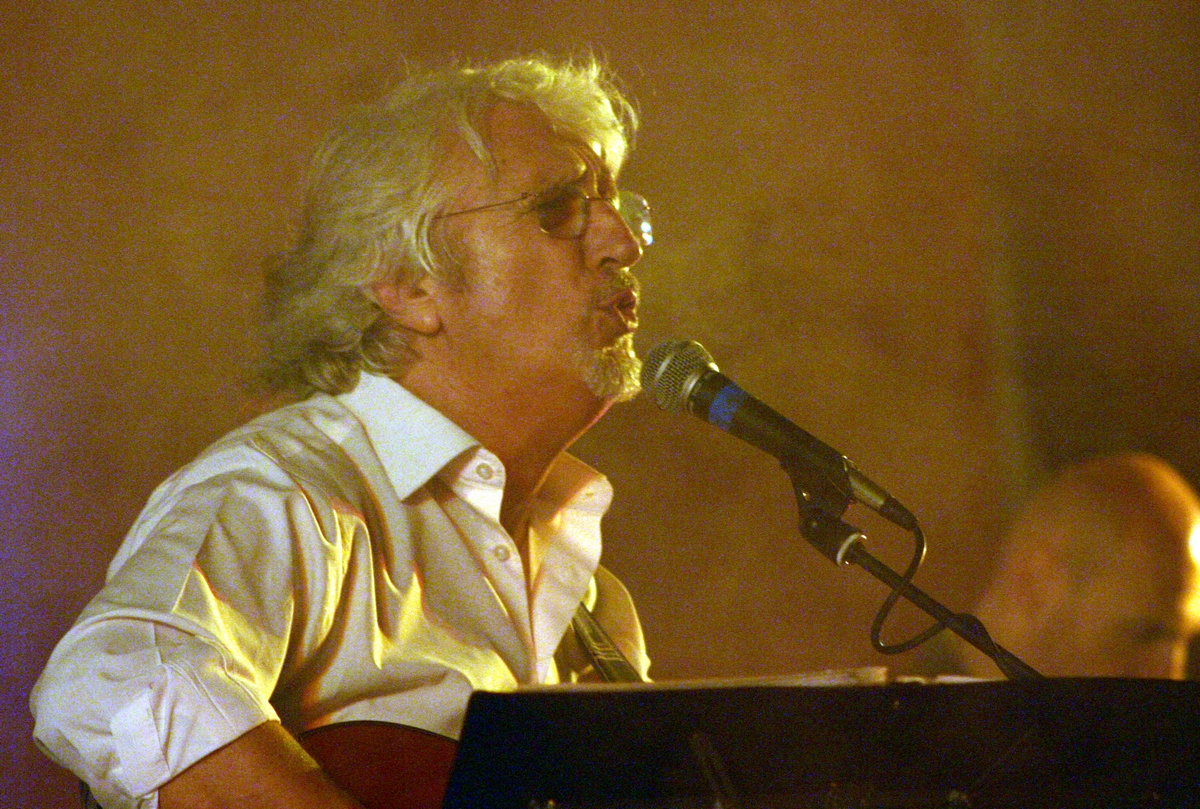 VittorioDeScalzi_2011_0668corr-r