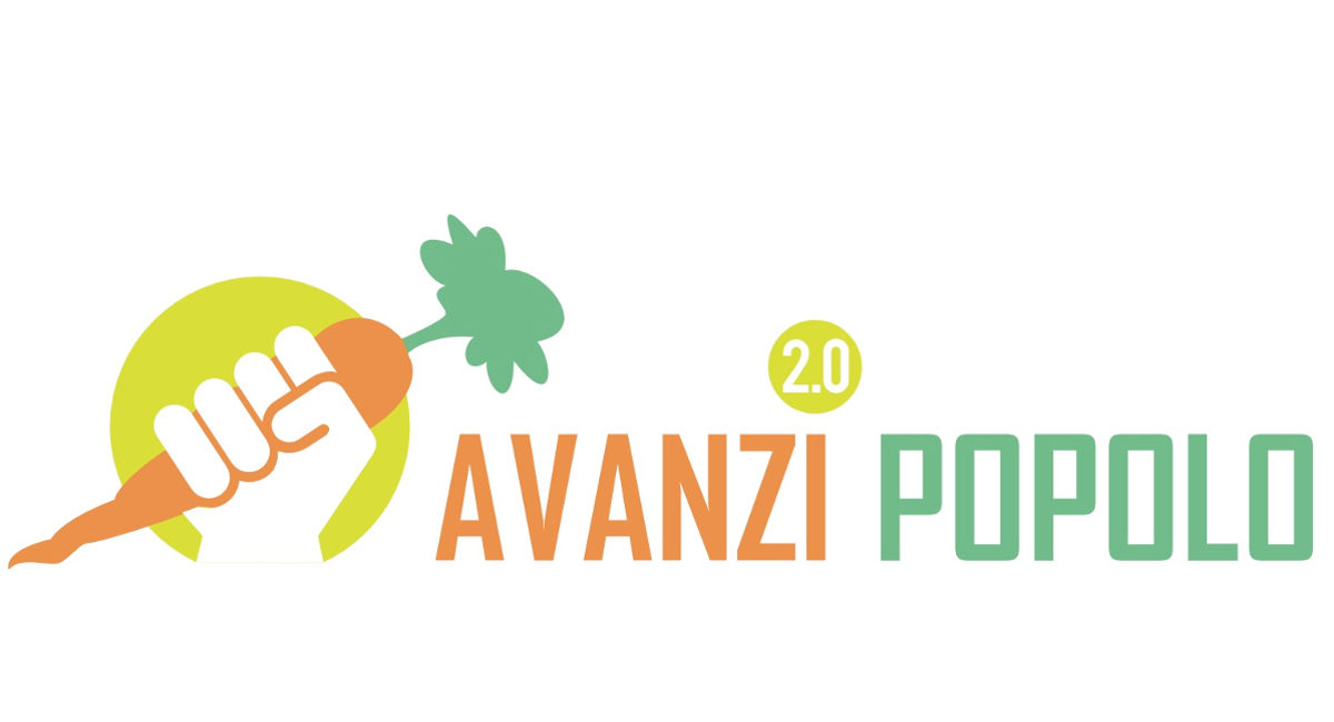 Il nuovo che avanza o… gli avanzi?…