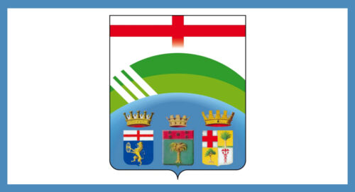 logo Municipio VII Ponente Genova