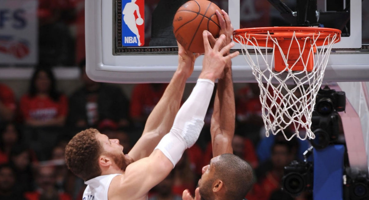 Giù il cappello davanti a Tim Duncan