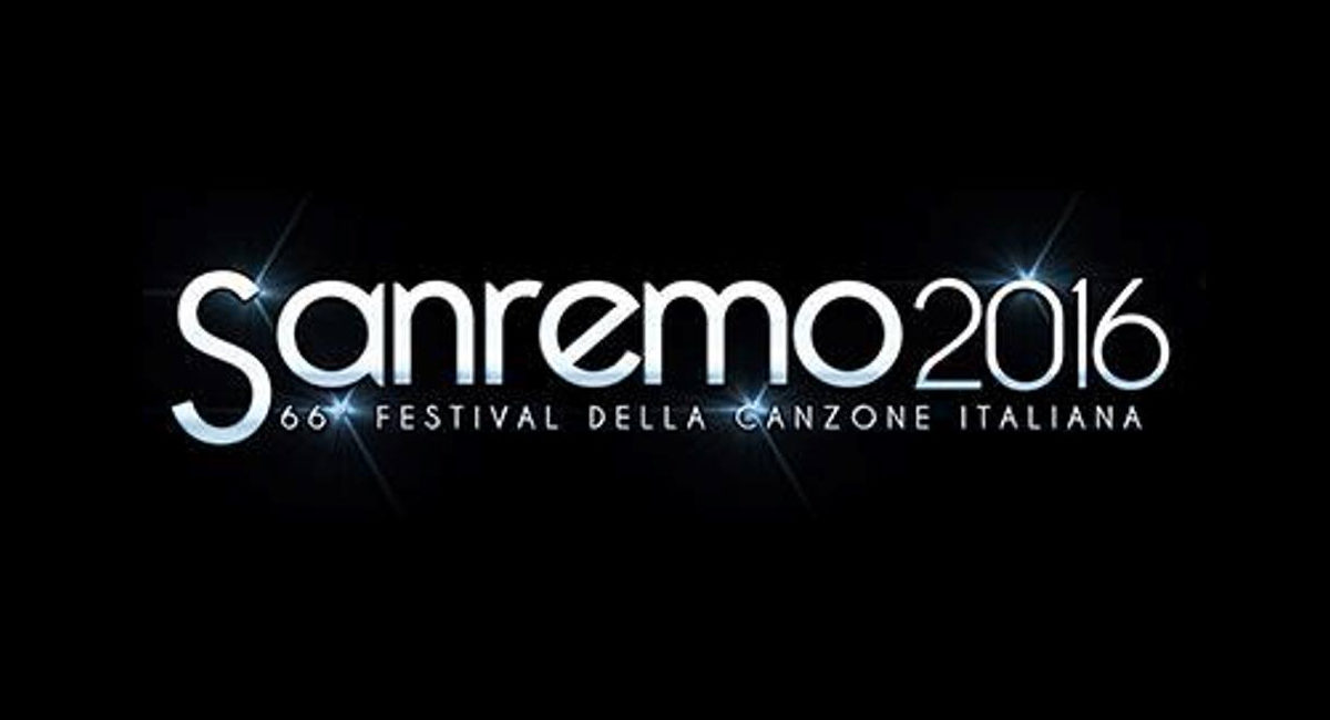 Che bello cazzeggiare in diretta sul Festival…2016