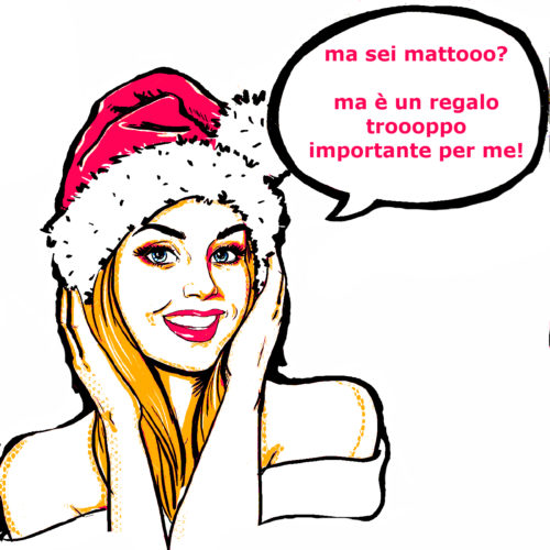 CasaBesana_fumetto-natale5