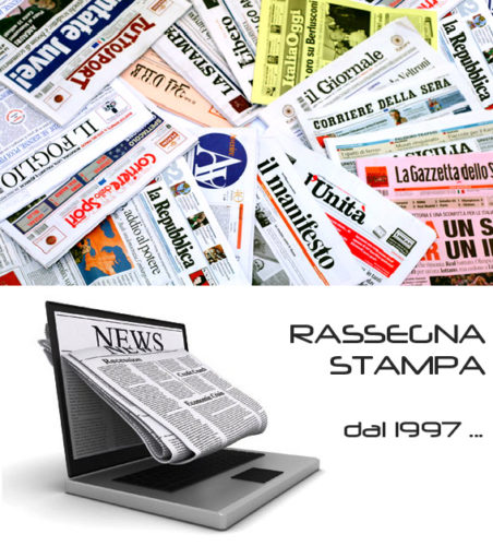 logo_RassegnaStampa1997.JPG