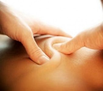 CasaBesana_shiatsu2