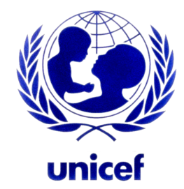 Unicef Como, la rassegna stampa