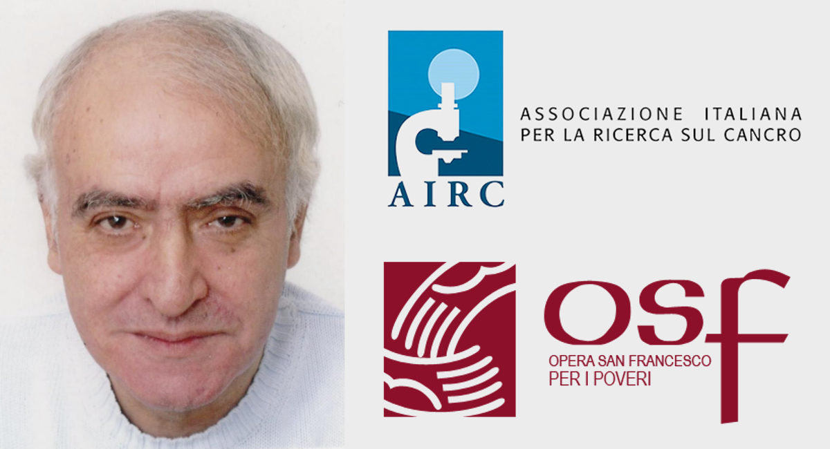 Caro Ambroeus, 266mila volte grazie…