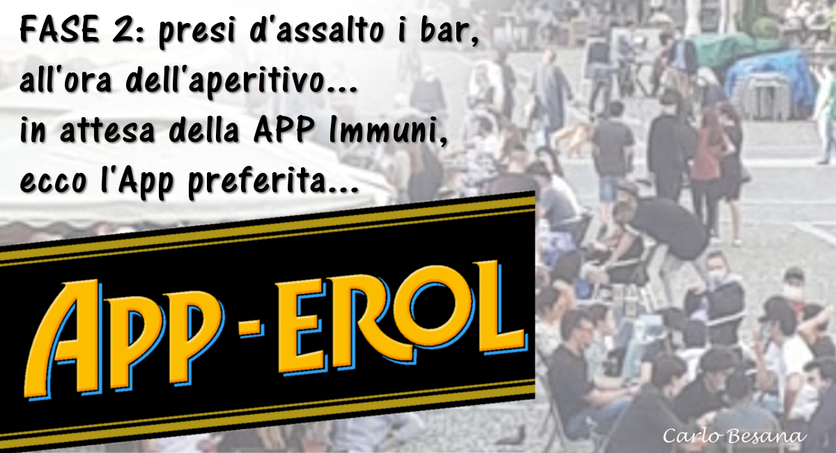 App-Perol…