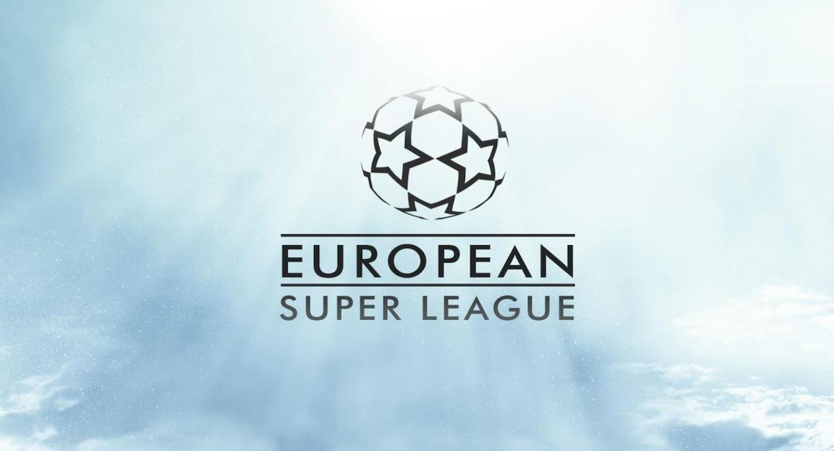 a proposito di Super League…