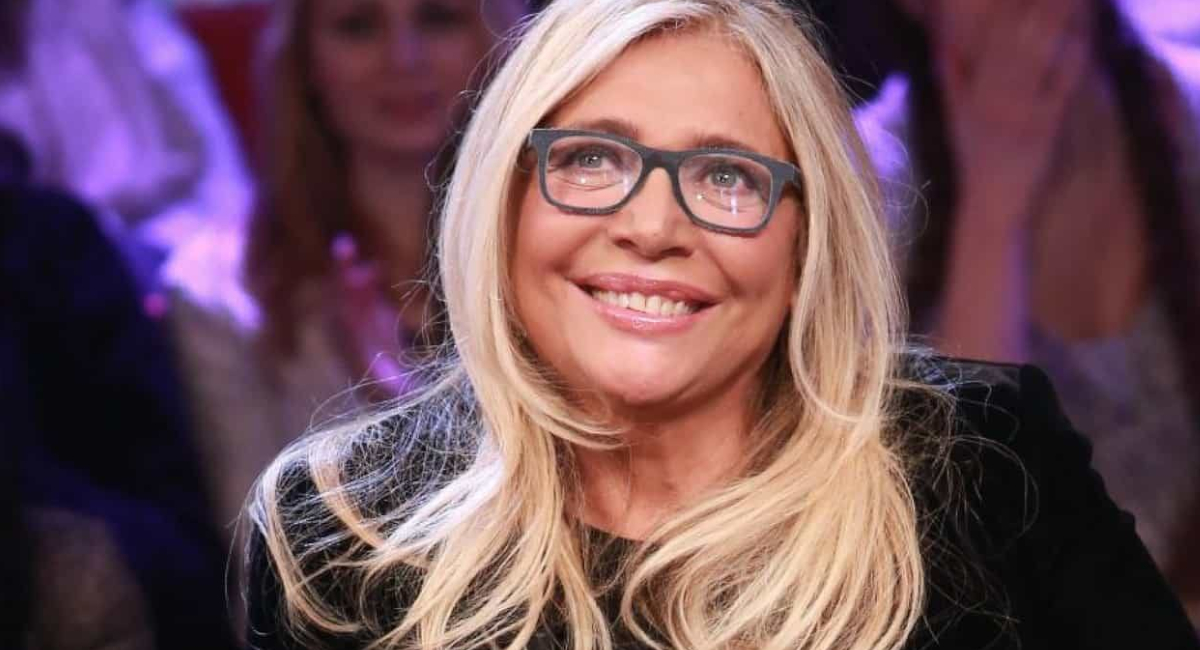 “Tutti pazzi per Sanremo”